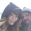 headyhousewitch